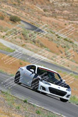 media/Jun-18-2023-Extreme Speed (Sun) [[5ec640de4e]]/4-Orange Low Inter/session 2 turn 11/